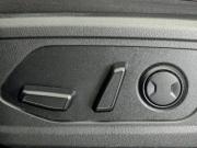 Kia Sorento IV Москва  - изображение 48