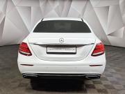 Mercedes-Benz E-Класс V (W213 S213 C238) Москва  - изображение 28