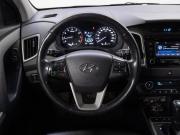 Hyundai Creta I Тюмень  - изображение 42