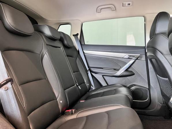 Geely Atlas Pro с пробегом 2022 года, цена 1 950 000 рублей, 45850 км, внедорожник, Автокод Объявления