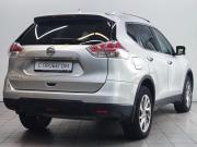 Nissan X-Trail III Барнаул  - изображение 41