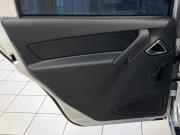 Lada (ВАЗ) Granta I Рестайлинг Волгоград  - изображение 33