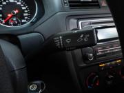 Volkswagen Jetta VI Рестайлинг Ставрополь  - изображение 34