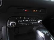 Mazda CX-5 II Ростов-на-Дону  - изображение 42