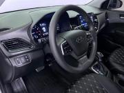 Hyundai Solaris II Рестайлинг Ростов-на-Дону  - изображение 30