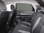 Lada (ВАЗ) Vesta I Рестайлинг (NG) Старый Оскол  - изображение 34