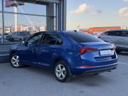 Skoda Rapid II Санкт-Петербург  - изображение 18