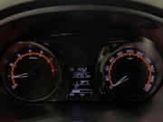 Lada (ВАЗ) Granta I Рестайлинг Москва  - изображение 31