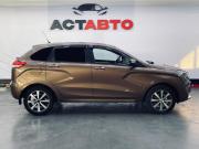 Lada (ВАЗ) XRAY I Оренбург  - изображение 25