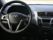 Hyundai Solaris I Рестайлинг Иваново  - изображение 32