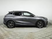 GAC GS3 Санкт-Петербург  - изображение 27