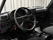 Lada (ВАЗ) Niva Legend I Ижевск  - изображение 35