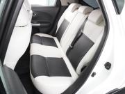 Nissan Juke I Воронеж  - изображение 27