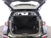 Chery Tiggo 4 I Рестайлинг Москва  - изображение 37