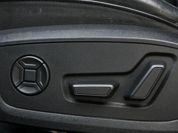 Audi A6 V (C8) с пробегом 2019 года, цена 3 649 000 рублей, 109357 км, седан, Автокод Объявления