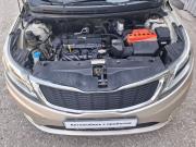 Kia Rio III Саратов  - изображение 28