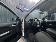Ford Fusion I Рестайлинг Ижевск  - изображение 32
