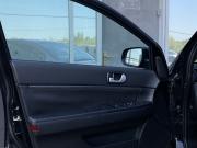 Mitsubishi Galant IX Рестайлинг Москва  - изображение 38
