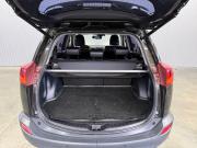 Toyota RAV4 IV (XA40) Краснодар  - изображение 40
