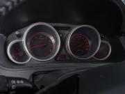 Mazda CX-9 I Ростов-на-Дону  - изображение 41