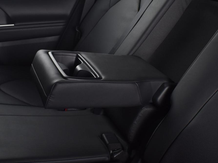 Toyota Highlander IV (XU70) Кемерово  - изображение 17
