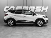 Renault Kaptur I Тюмень  - изображение 25