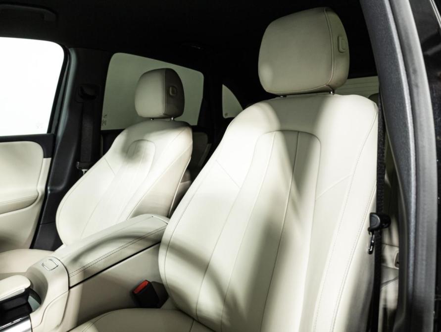 Mercedes-Benz B-Класс III (W247) Санкт-Петербург  - изображение 20