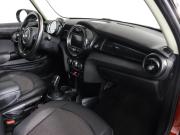 Mini Hatch III (F55/F56) Рестайлинг Химки  - изображение 24