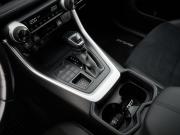 Toyota RAV4 V (XA50) Казань  - изображение 25