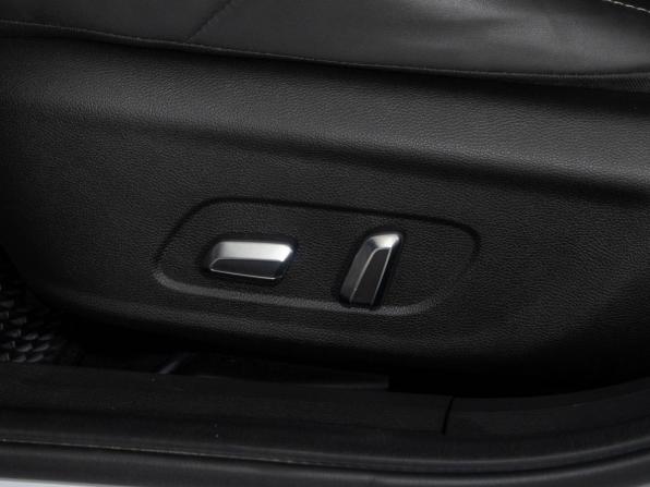 Omoda S5 с пробегом 2023 года, цена 1 148 000 рублей, 78047 км, седан, Автокод Объявления