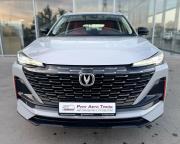 Changan CS55 Plus II Воронеж  - изображение 21