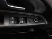 Kia Ceed I Рестайлинг Москва  - изображение 32