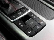 Kia Optima IV Тюмень  - изображение 43
