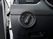 Skoda Octavia III (A7) Рестайлинг Ростов-на-Дону  - изображение 38