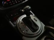 Kia Sportage III Рестайлинг Челябинск  - изображение 33