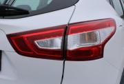 Nissan Qashqai II Нижний Новгород  - изображение 41