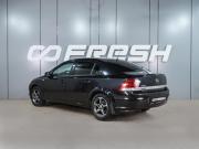 Opel Astra H Рестайлинг Воронеж  - изображение 22