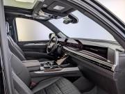Cadillac Escalade-V I Рестайлинг Москва  - изображение 42