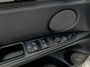 BMW X5 III (F15) Москва  - изображение 42
