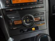 Toyota Auris I Альметьевск  - изображение 39