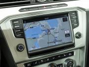 Volkswagen Passat B8 Санкт-Петербург  - изображение 38