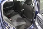 Toyota Vitz III (XP130) Рестайлинг Иркутск  - изображение 38