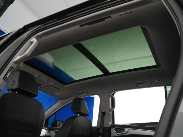 Volkswagen Talagon I с пробегом 2023 года, цена 3 899 000 рублей, 82108 км, внедорожник, Автокод Объявления
