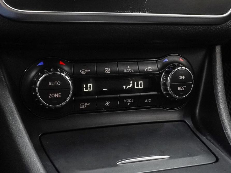 Mercedes-Benz CLA I (C117 X117) Ростов-на-Дону  - изображение 13