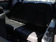 Kia Carnival IV Москва  - изображение 47