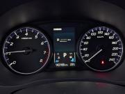Mitsubishi Outlander III Рестайлинг Москва  - изображение 42