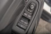 Subaru Outback VI Томск  - изображение 28