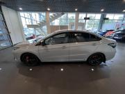 Omoda S5 GT Чебоксары  - изображение 44