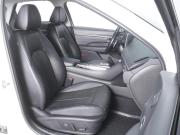 Hyundai Sonata VIII (DN8) Ростов-на-Дону  - изображение 29