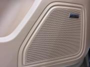 Porsche Macan I Пермь  - изображение 50